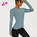 Upgrade your casual style with our long sleeve running top womens. Shop now for a range of sizes and colors to elevate your wardrobe with our long sleeve running top womens.